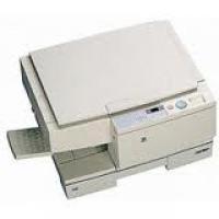 Konica Minolta EP 1030F Printer Toner Cartridges